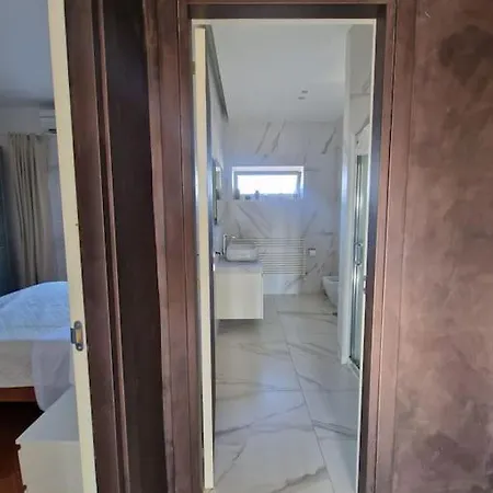 Casa Di Jeff * Neapel